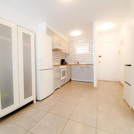 Best House Paola Torrevieja Bagian luar foto