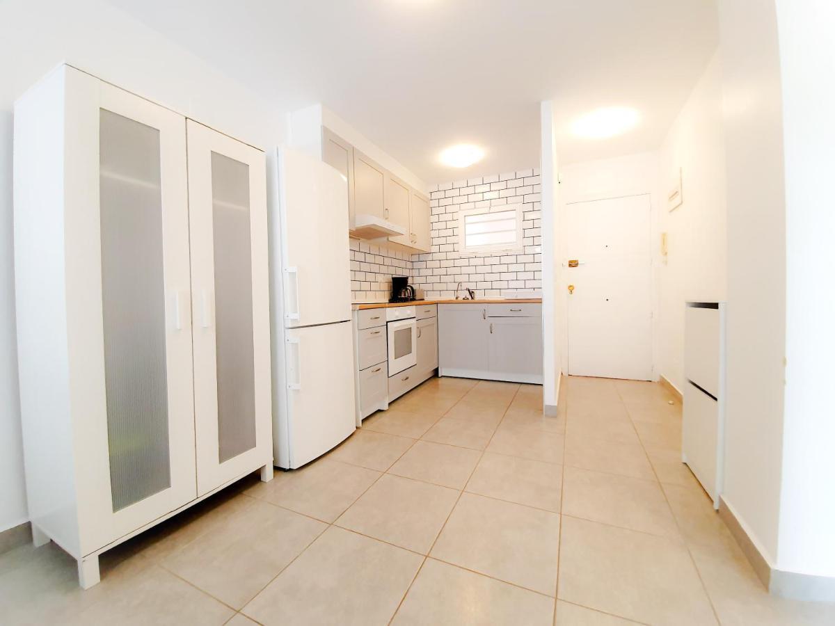 Best House Paola Torrevieja Bagian luar foto
